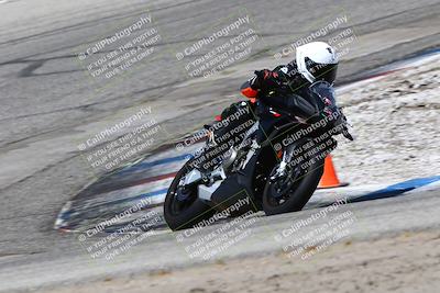 media/May-25-2025-Lets Ride (Sun) [[0ff033e448]]/B Group/220pm (Off Ramp)/